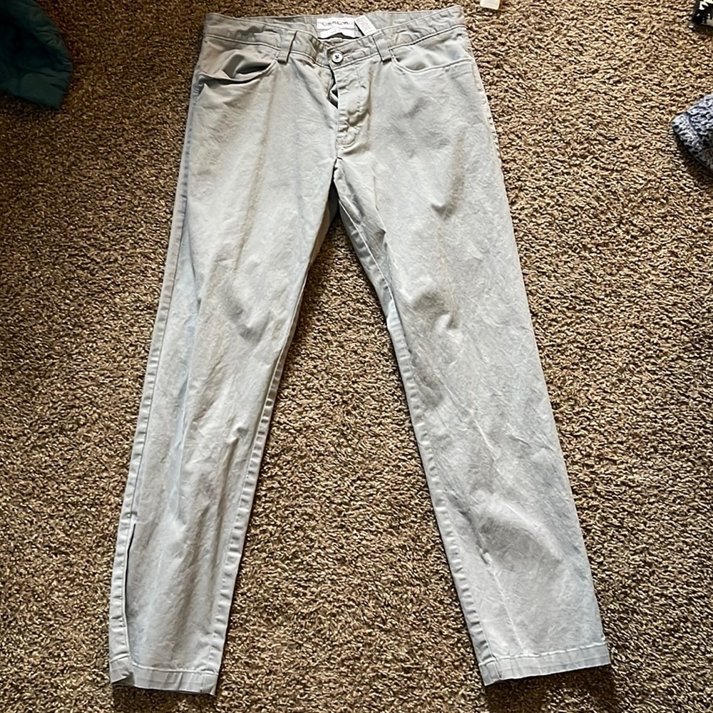 Calvin Klein Chinos